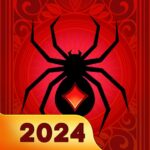 Spider Solitaire Deluxe 2 4.67.0 APK MOD Unlimited Money