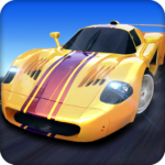 Sports Car Racing 1.9 APK MOD Unlimited Money