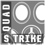 Squad Strike 3 FPS 2.1 APK MOD Unlimited Money