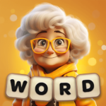 Star Words Connect 1.6.7 APK MOD Unlimited Money