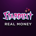 Stardust Casino Real Money 1.2.7 APK MOD Unlimited Money