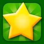 Starfall 3.2.86 APK (MOD, Unlimited Money)