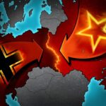 Strategy Tactics WW2 1.2.35 APK MOD Unlimited Money