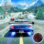 Street Racing 3D 7.4.7 APK MOD Unlimited Money