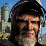 Stronghold Kingdoms Castle Sim 30.140.1884 APK MOD Unlimited Money