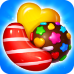 Sweet Fever 7.0.1301 APK MOD Unlimited Money