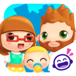 Sweet Home Stories 1.4.5 APK MOD Unlimited Money