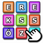 Szkeres 1.5.63 APK MOD Unlimited Money