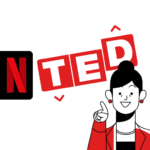 TED Tumblewords NETFLIX 1.1.1 APK MOD Unlimited Money