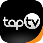 Tap TV 7.0.8 APK MOD Unlimited Money