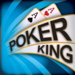 Texas Holdem Poker Pro 4.9.14 APK MOD Unlimited Money