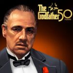 The Godfather Family Dynasty 2.16 APK MOD Unlimited Money