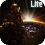 The Sun Evaluation Shooter RPG 2.4.9 APK MOD Unlimited Money