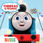 Thomas Friends Go Go Thomas 2024.1.0 APK MOD Unlimited Money