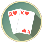 Thousand Card Game 1000 1.64 APK MOD Unlimited Money