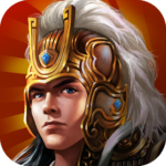 ThreeKingdoms Conqueror 2.0.18 APK MOD Unlimited Money