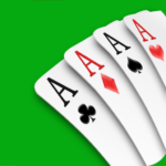 Tien Len Poker 3.0.9 APK MOD Unlimited Money