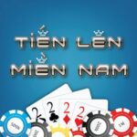 Tien Len – Thirteen – Mien Nam 3.8 APK MOD Unlimited Money