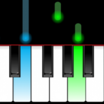 To Piano 1.0.163 APK MOD Unlimited Money