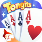 Tongits ZingPlay 4.27 APK MOD Unlimited Money