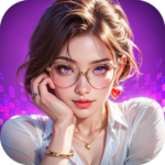 Top Girl 1.0.66 APK MOD Unlimited Money