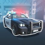 Traffic Cop 3D 2.0.4 APK MOD Unlimited Money