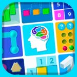 Train your Brain 2.6.6 APK MOD Unlimited Money