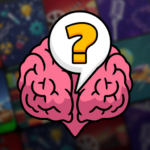 Trivia Games 1.0 APK MOD Unlimited Money