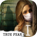 True Fear Forsaken Souls 1 1.5.10 APK MOD Unlimited Money