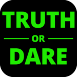 Truth or Dare 1.6.6 APK MOD Unlimited Money