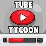 Tube Tycoon – Tubers Simulator 2.2.1 APK MOD Unlimited Money