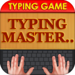 Typing Master Word Typing Game 3.3 APK MOD Unlimited Money