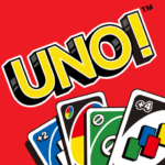 UNO 1.14.1909 APK MOD Unlimited Money