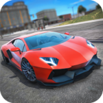 Ultimate Car Driving Simulator 7.4.0 APK MOD Unlimited Money