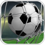 Ultimate Soccer – Football 1.1.17 APK MOD Unlimited Money