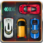 Unblock Car 2.6 APK MOD Unlimited Money