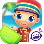 Vacation Hotel Stories 1.2.5 APK MOD Unlimited Money