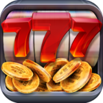 Vegas Casino Slots Slottist 66.34.0 APK MOD Unlimited Money