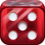 Vegas Craps by Pokerist 66.34.0 APK MOD Unlimited Money