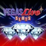 Vegas Live Slots Casino Games 1.4.67 APK MOD Unlimited Money