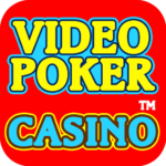 Video Poker Classic Casino 0.0.29 APK MOD Unlimited Money