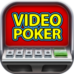 Video Poker by Pokerist 66.34.0 APK MOD Unlimited Money