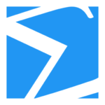 VirusTotal 2.5.3 APK (MOD, Premium)