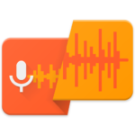 VoiceFX – Voice Changer with v 1.2.2b-google APK MOD Unlimited Money