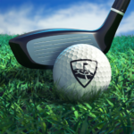 WGT Golf 1.184.0 APK MOD Unlimited Money