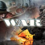 War 8.0.8 APK MOD Unlimited Money