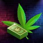 Weed Factory Idle 2.9.12 APK MOD Unlimited Money