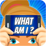 What Am I Word Charades 1.7.0 APK MOD Unlimited Money