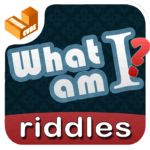 What am I – Little Riddles VARY APK MOD Unlimited Money