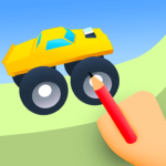 Wheel Scale 3.0.0 APK MOD Unlimited Money